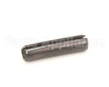 RP-003-01 Hobart Roll Pin