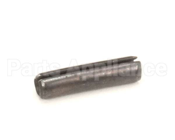 RP-003-01 Hobart Roll Pin