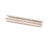 RP-003-06 Hobart Roll Pin