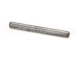 RP-003-12 Hobart Roll Pin