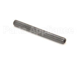 RP-003-12 Hobart Roll Pin