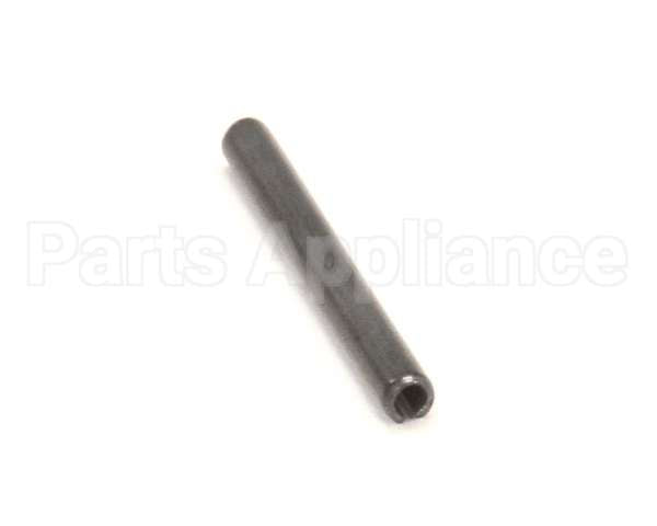 RP-003-12 Hobart Roll Pin