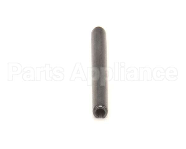 RP-003-12 Hobart Roll Pin