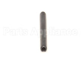 RP-003-12 Hobart Roll Pin