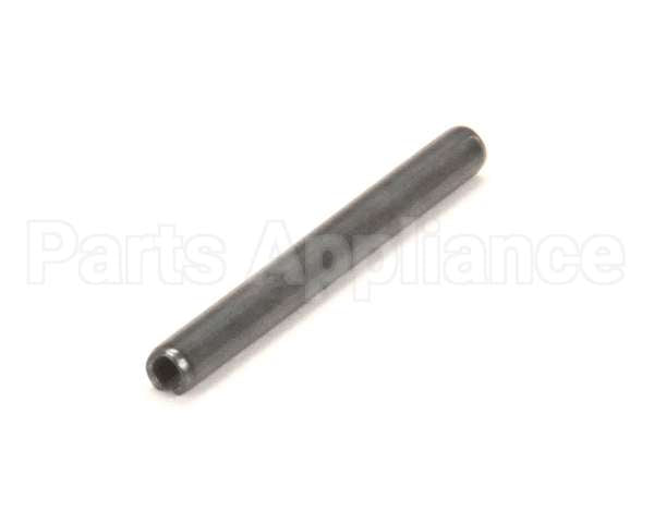 RP-003-12 Hobart Roll Pin