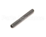 RP-003-12 Hobart Roll Pin