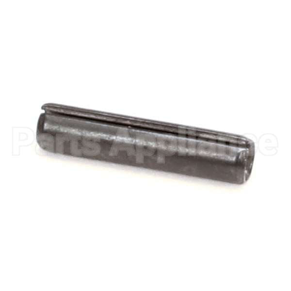 RP-003-14 Compatible Midwest Appliance Parts Roll Pin