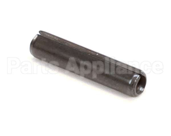 RP-003-14 Hobart Roll Pin