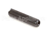 RP-003-14 Hobart Roll Pin