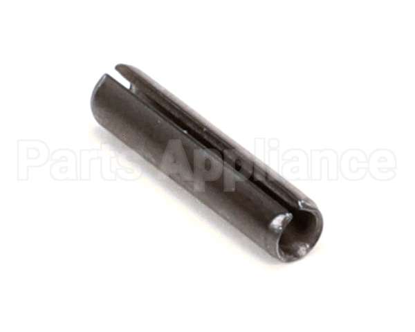 RP-003-14 Hobart Roll Pin