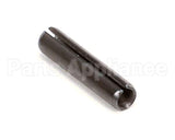 RP-003-14 Hobart Roll Pin