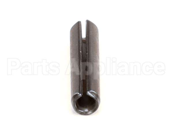 RP-003-14 Hobart Roll Pin