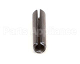 RP-003-14 Hobart Roll Pin