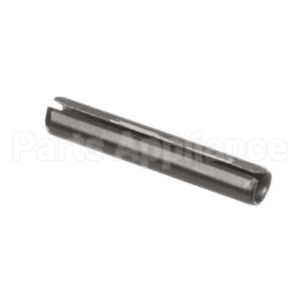 RP-003-15 Compatible Hobart Roll Pin