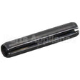 RP-003-16 Compatible Hobart Roll Pin - Tension Assy