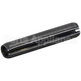RP-003-16 Compatible Hobart Roll Pin - Tension Assy