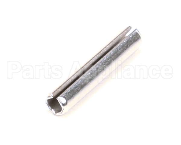 RP-003-16 Hobart Rollpin