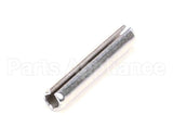 RP-003-16 Hobart Rollpin