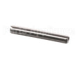 RP-003-18 Hobart Roll Pin