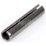 RP-003-36 Compatible Vulcan Rollpin