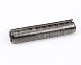 RP-003-36 Vulcan Hart Rollpin