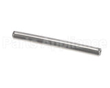 RP-003-47 Hobart Roll Pin, .125 X 1.25 Lg