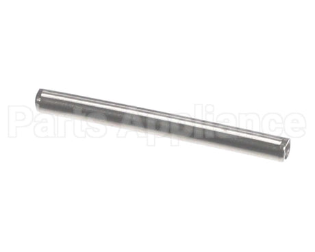 RP-003-47 Hobart Roll Pin, .125 X 1.25 Lg