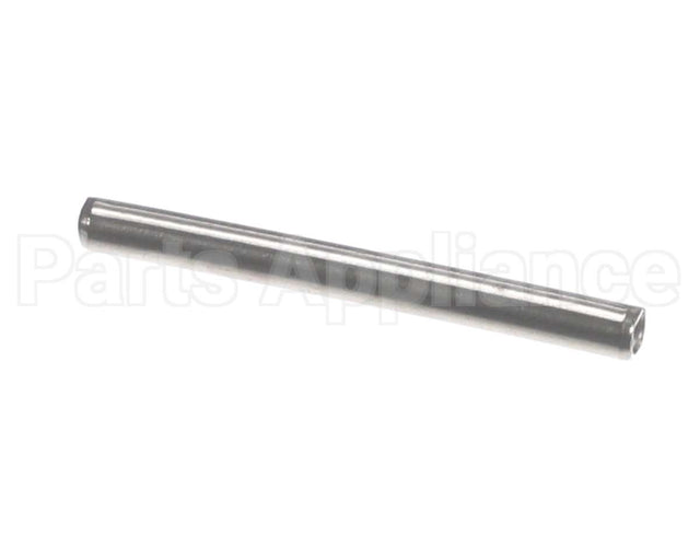 RP-003-47 Hobart Roll Pin, .125 X 1.25 Lg