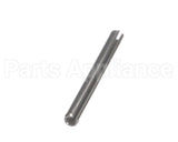 RP-003-47 Hobart Roll Pin, .125 X 1.25 Lg