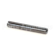 RP-004-28 Compatible Hobart Rollpin