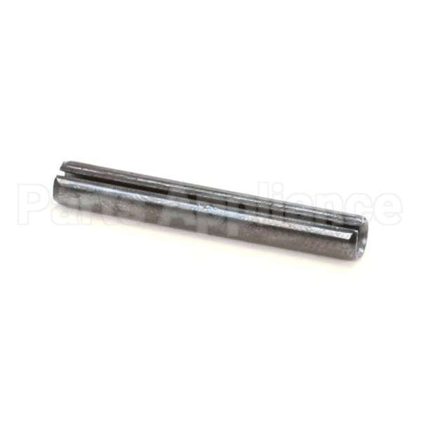 RP-004-28 Compatible Hobart Rollpin