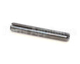 RP-004-28 Hobart Rollpin