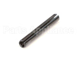 RP-004-28 Hobart Rollpin