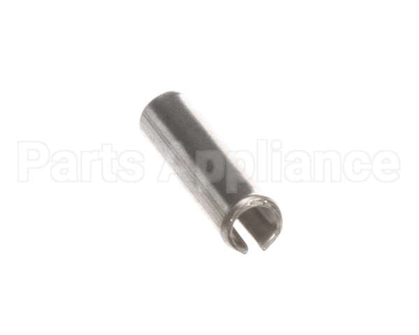 RP-004-31 Hobart Groove Pin