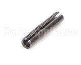 RP-005-03 Hobart Roll Pin
