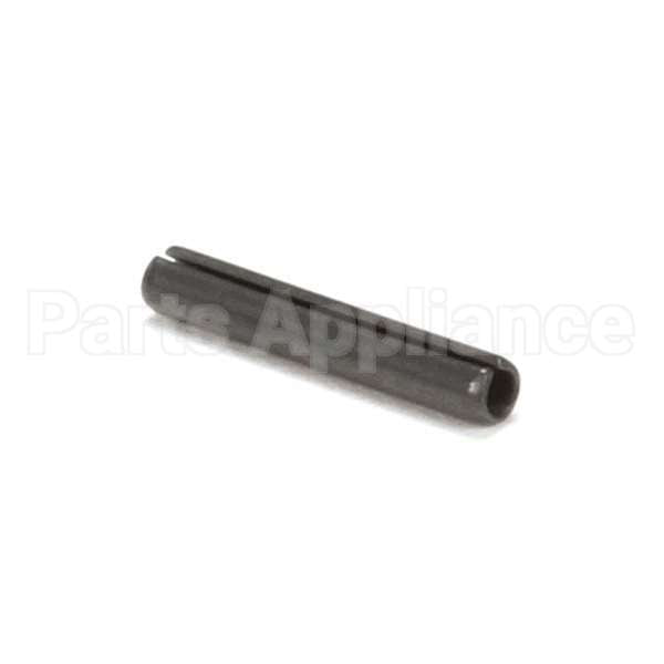 RP-005-04 Compatible Midwest Appliance Parts Roll Pin