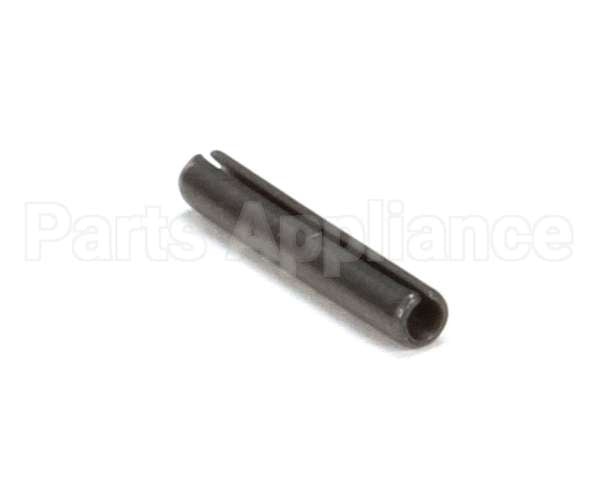 RP-005-04 Hobart Roll Pin