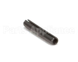 RP-005-04 Hobart Roll Pin