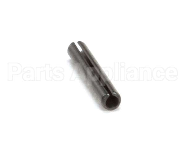 RP-005-04 Hobart Roll Pin