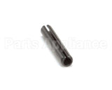 RP-005-04 Hobart Roll Pin