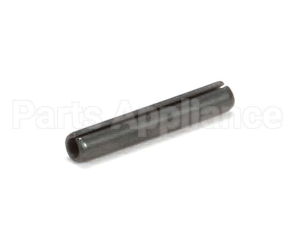RP-005-04 Hobart Roll Pin