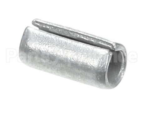 RP-006-01 Hobart Roll Pin