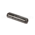 RP-006-07 Hobart Roll Pin