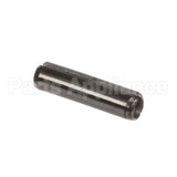 RP-006-07 Hobart Roll Pin