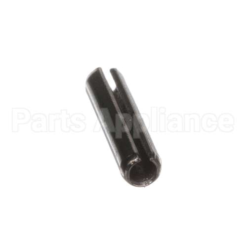 RP-006-07 Hobart Roll Pin