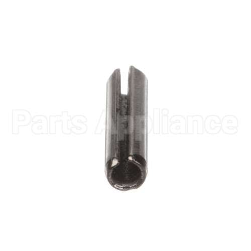 RP-006-07 Hobart Roll Pin
