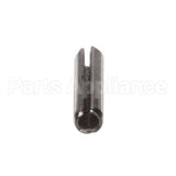RP-006-07 Hobart Roll Pin