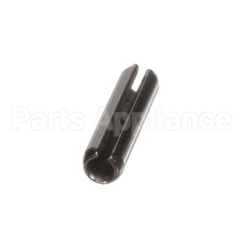 RP-006-07 Hobart Roll Pin