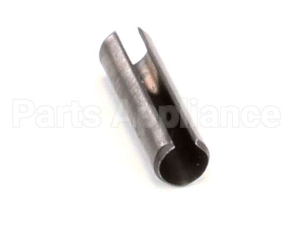 RP-006-21 Hobart Pin