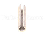 RP-006-24 Hobart Pin, Roll